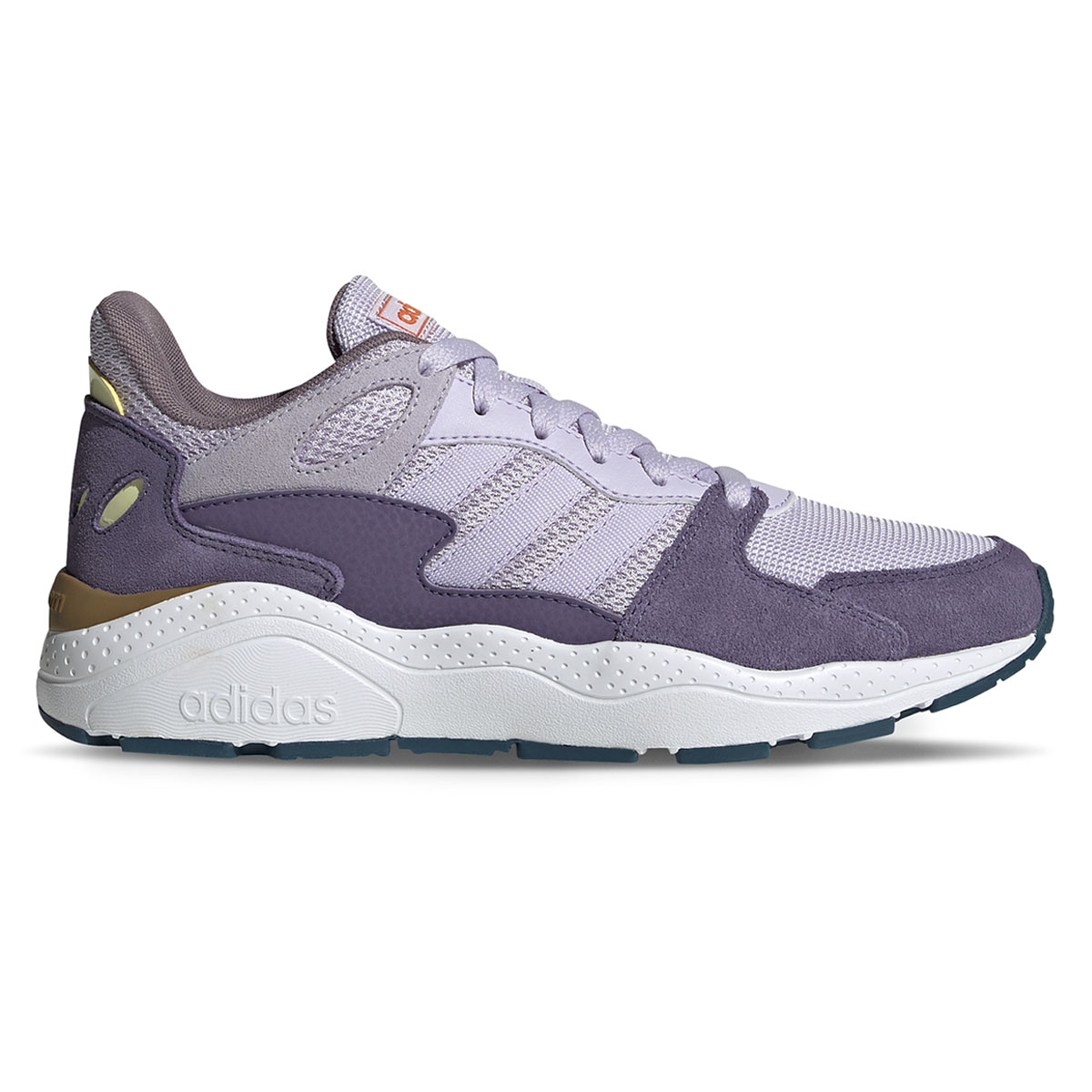 Zapatillas adidas Crazychaos Dexter