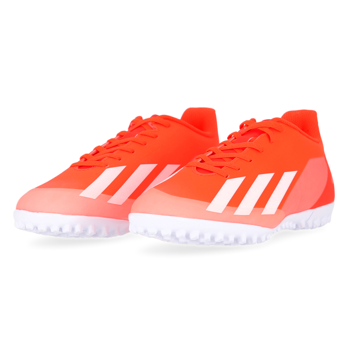 Botines Fútbol adidas X Crazyfast Club In,  image number null
