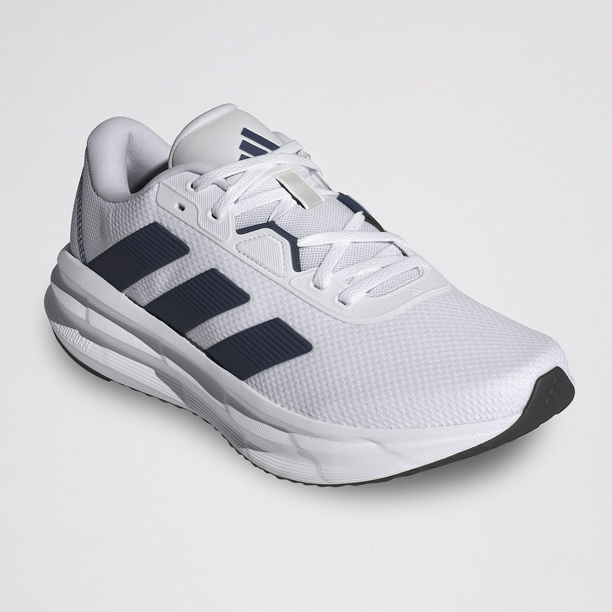 Zapatillas adidas Galaxy 7 de Hombre,  image number null