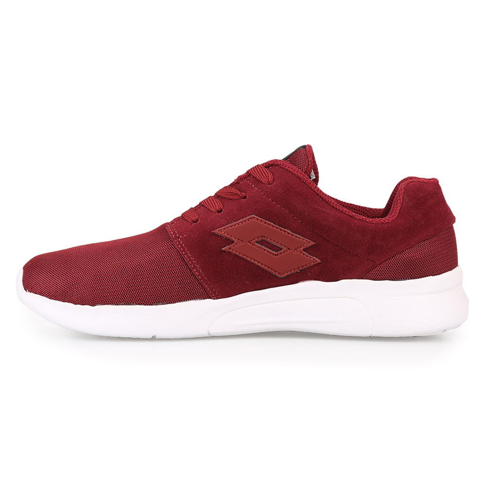 Zapatillas lotto journey best sale