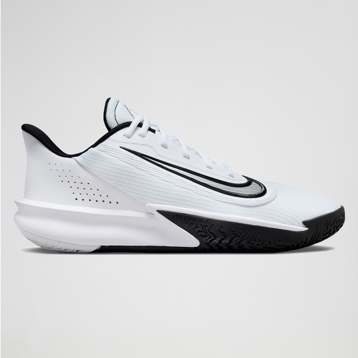 Nike air 7c hombre outlet
