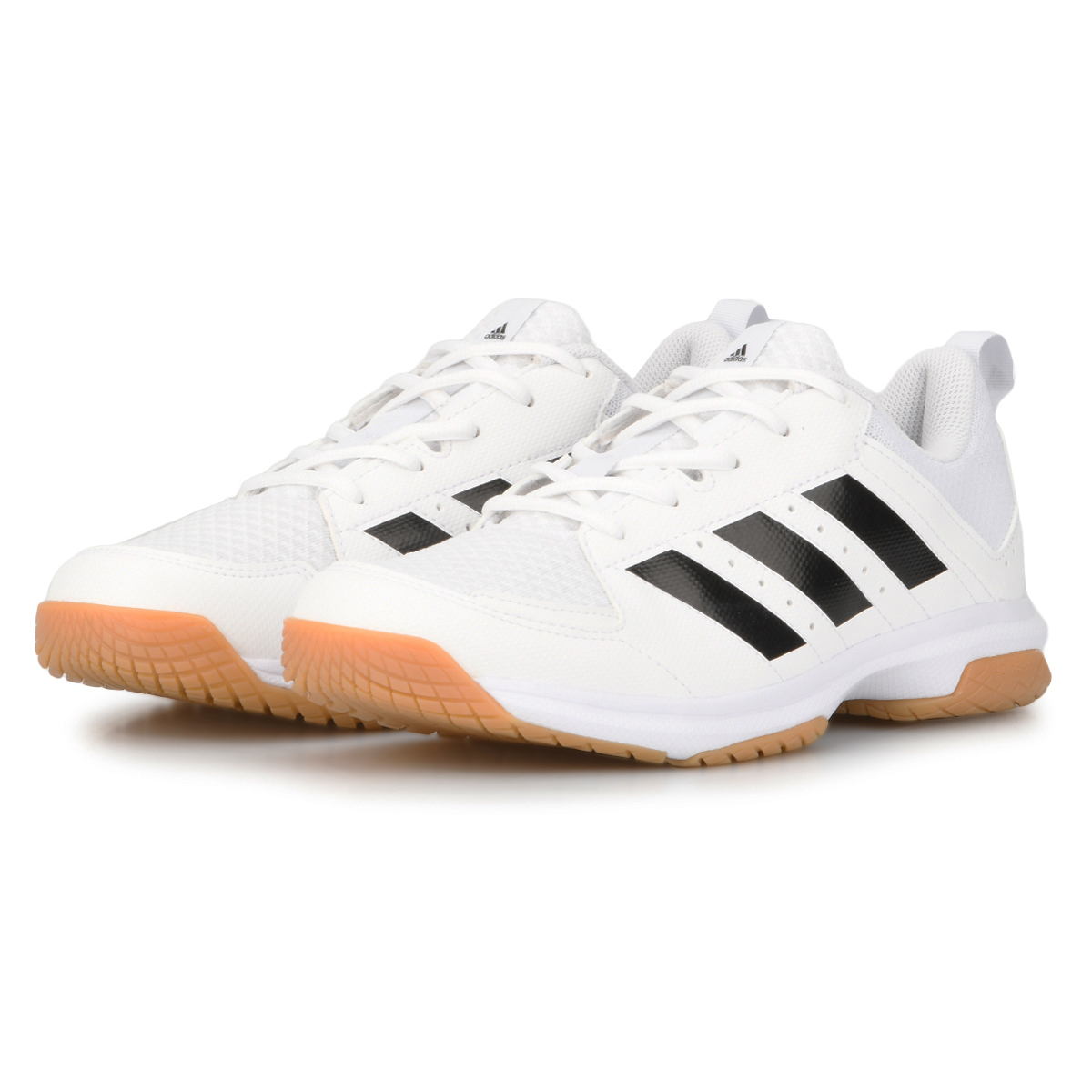 Zapatillas adidas Ligra 7,  image number null