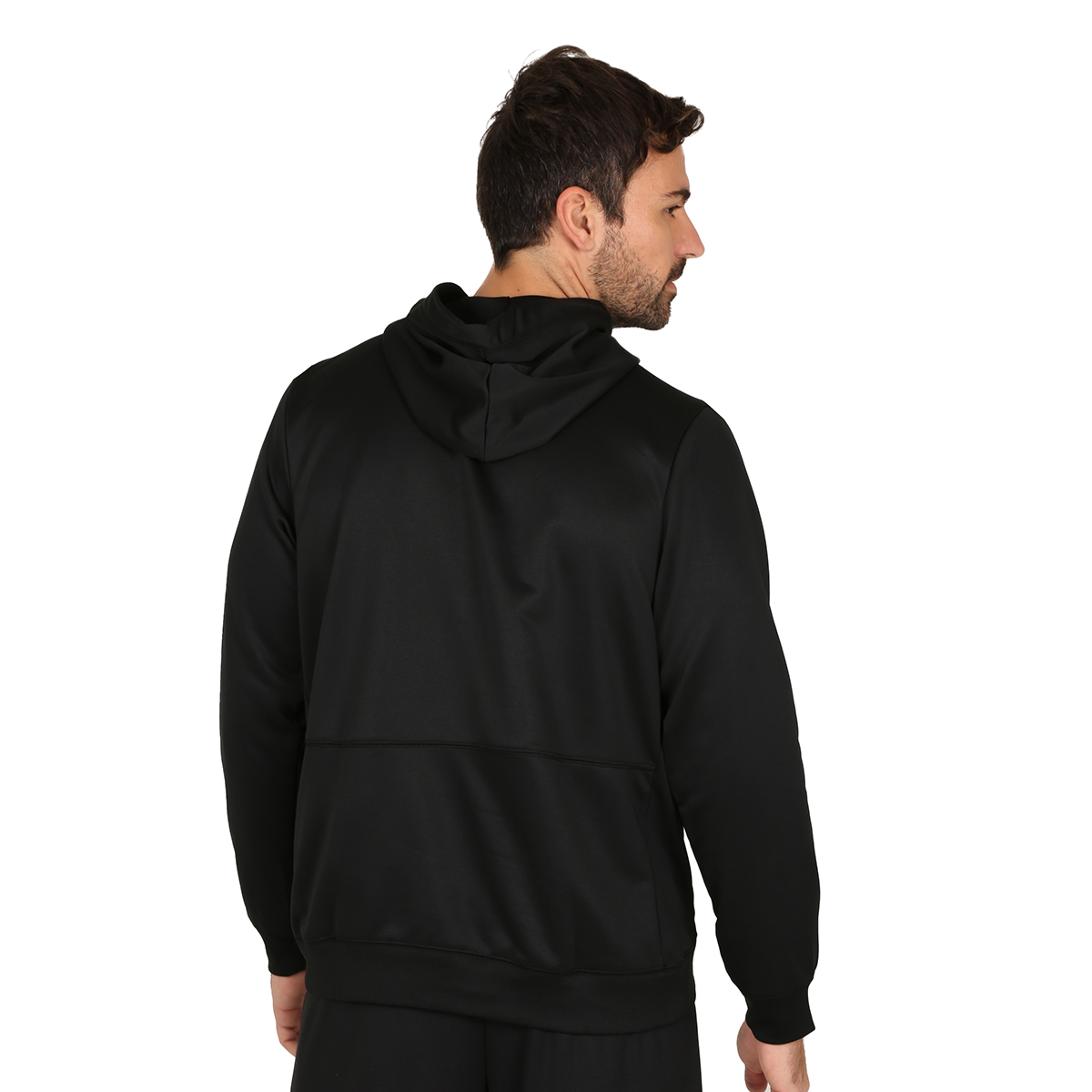 Buzo Nike Dri-Fit Libero,  image number null