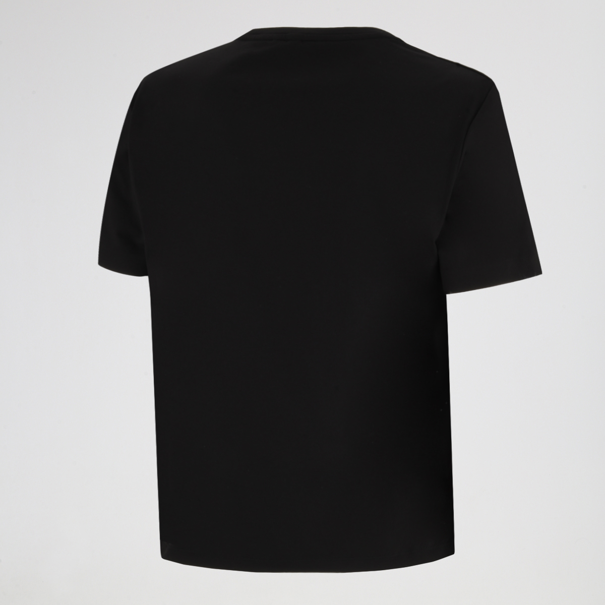 Remera Entrenamiento IU Allday Mujer,  image number null