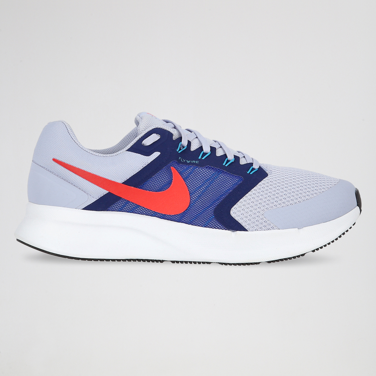 Zapatillas Nike Run Swift 3 Hombre,  image number null