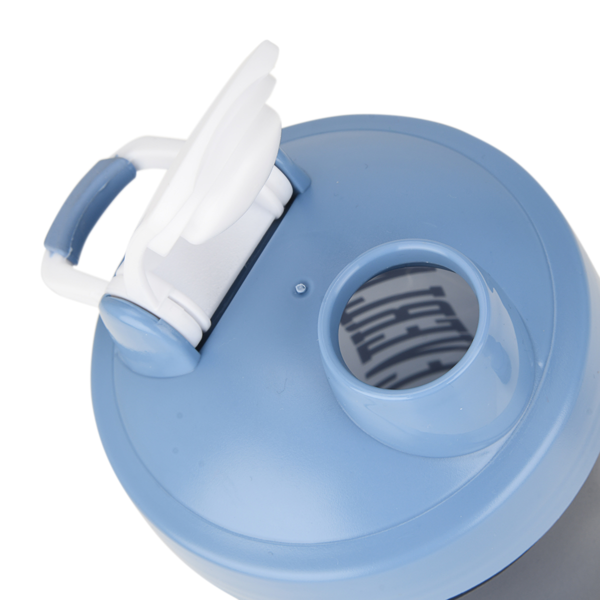 Vaso Everlast Shaker,  image number null