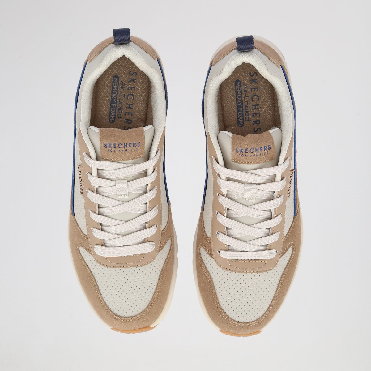 Zapatillas Skechers Uno,  image number null