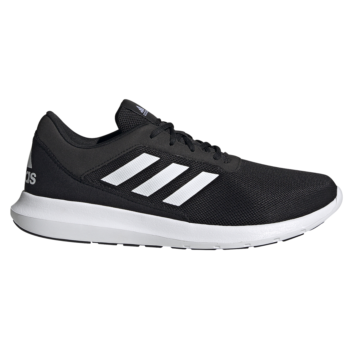 Zapatillas adidas Coreracer,  image number null