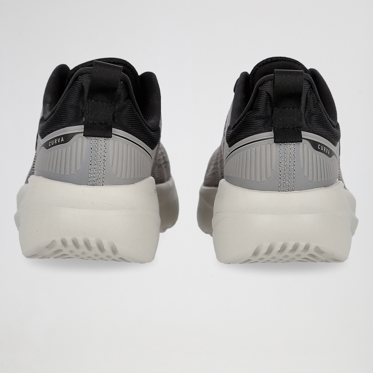 Zapatillas Running Olympikus Curva Hombre,  image number null