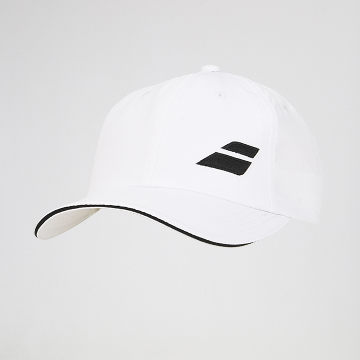 Gorra Tenis Babolat Basic Logo,  image number null