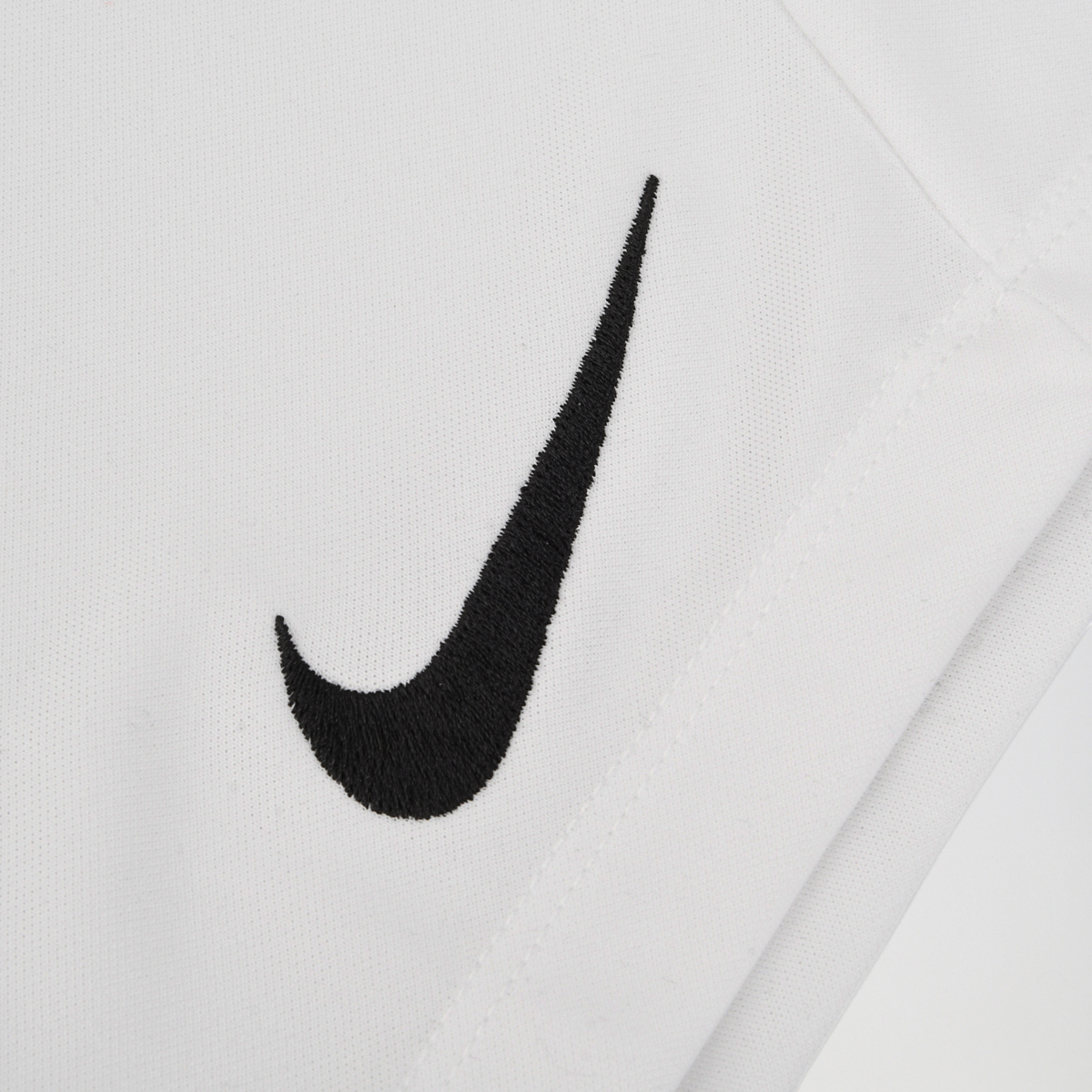 Short Nike Dri-fit Park III Hombre,  image number null
