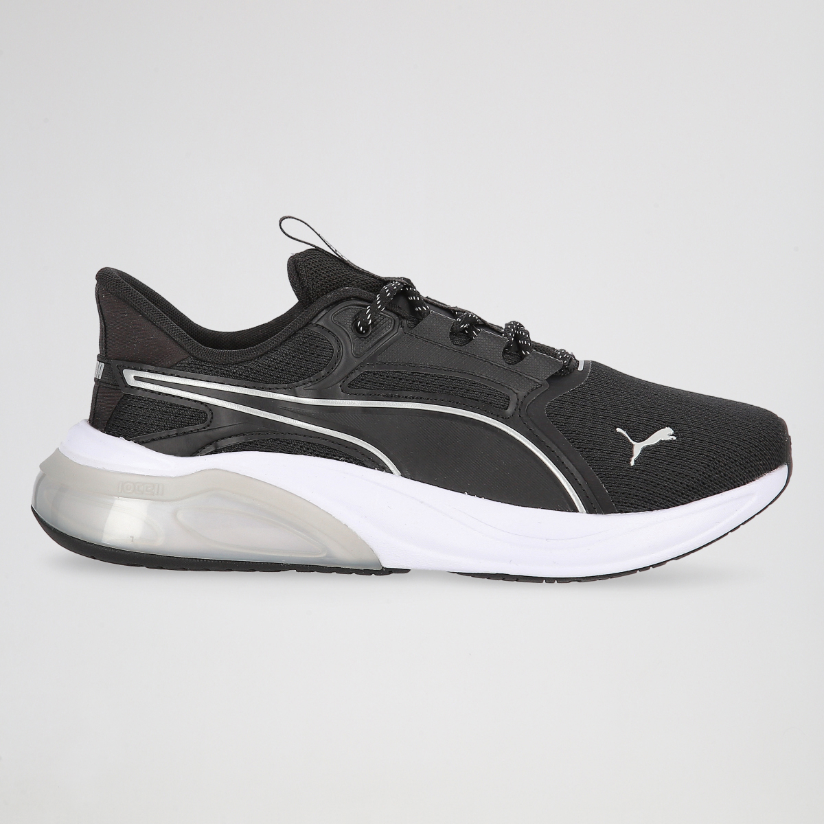 Zapatillas Puma Cell Thrill Dash Running,  image number null