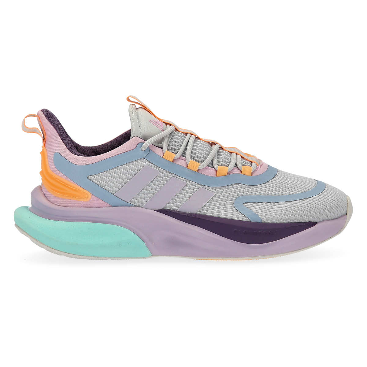 Zapatillas alphabounce 1 on sale