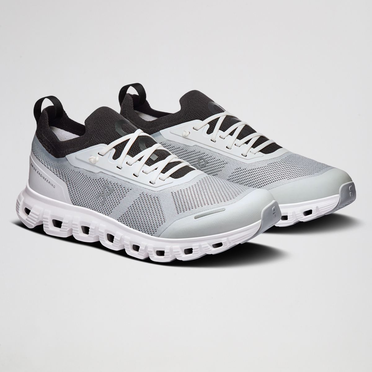Zapatillas ON Cloud 6 Versa Mujer,  image number null