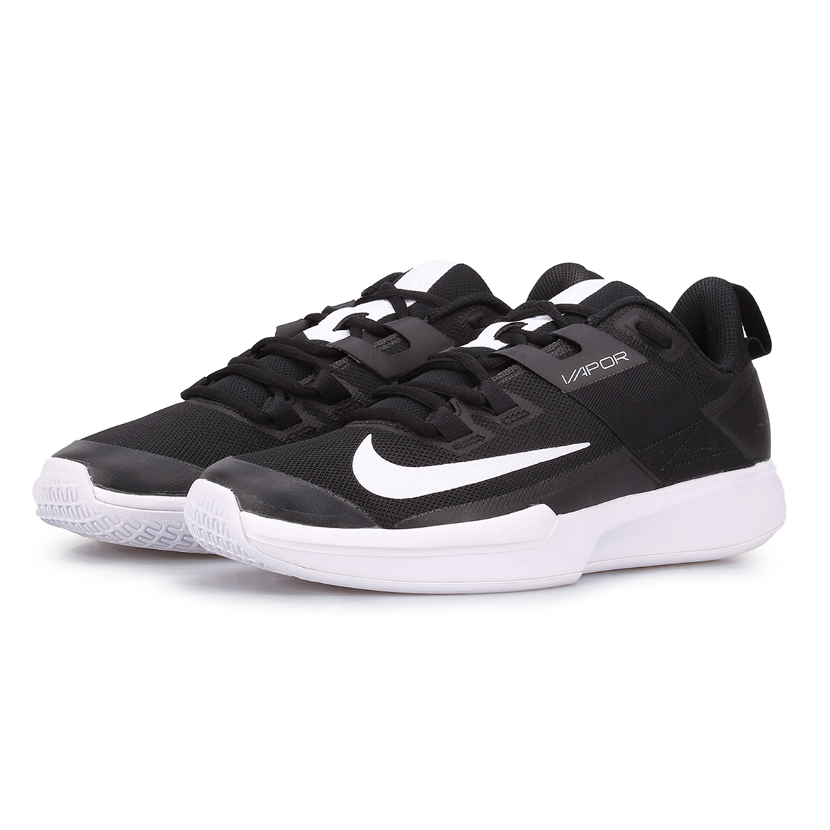 Zapatillas Nike Vapor Lite,  image number null