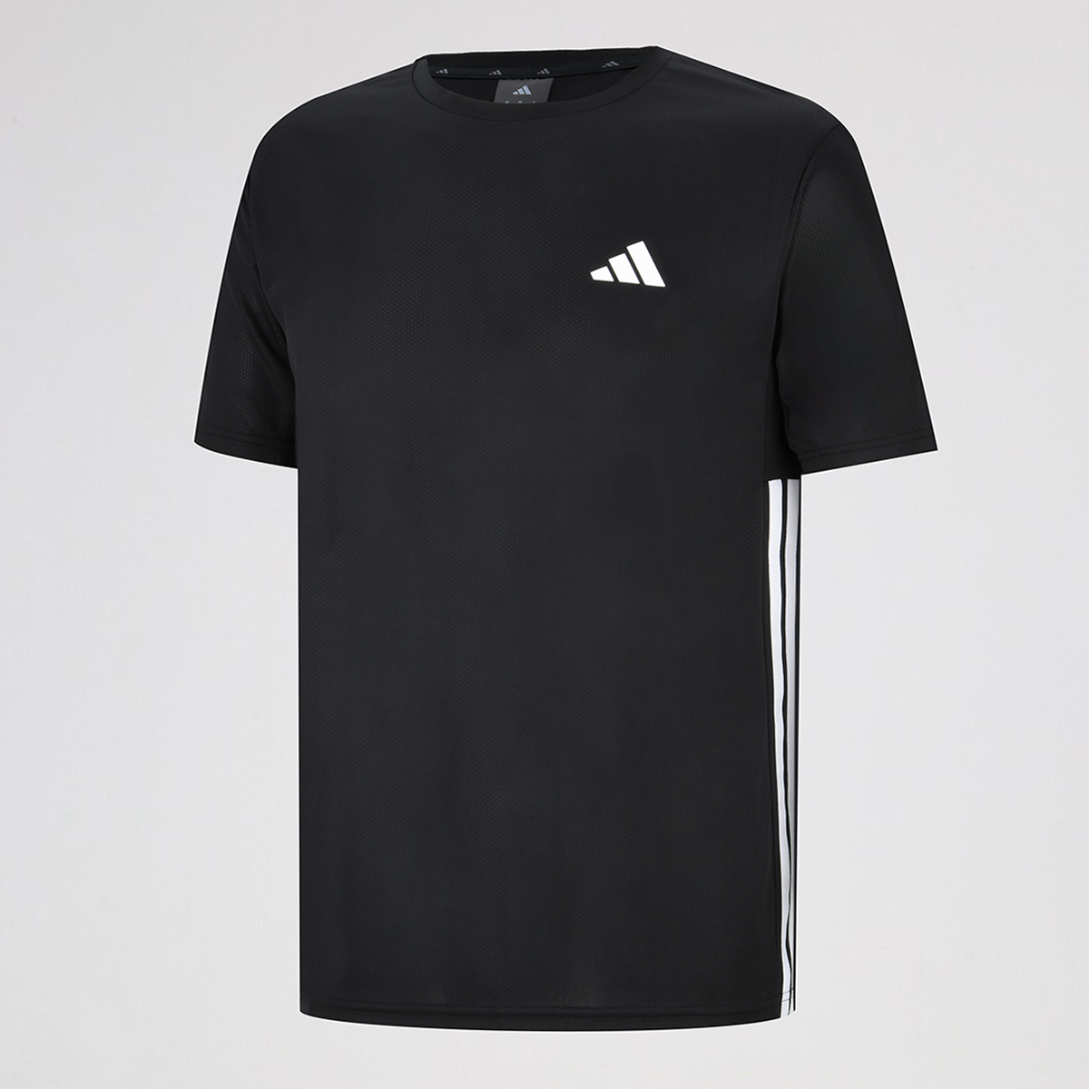Remera adidas Workout Essentials Hombre,  image number null