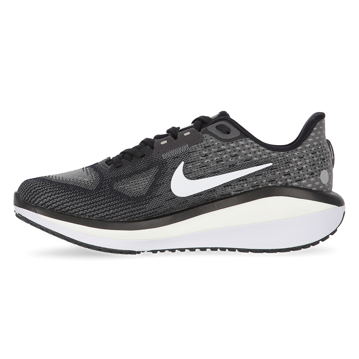 Sandalias nike mujer 2017 discount