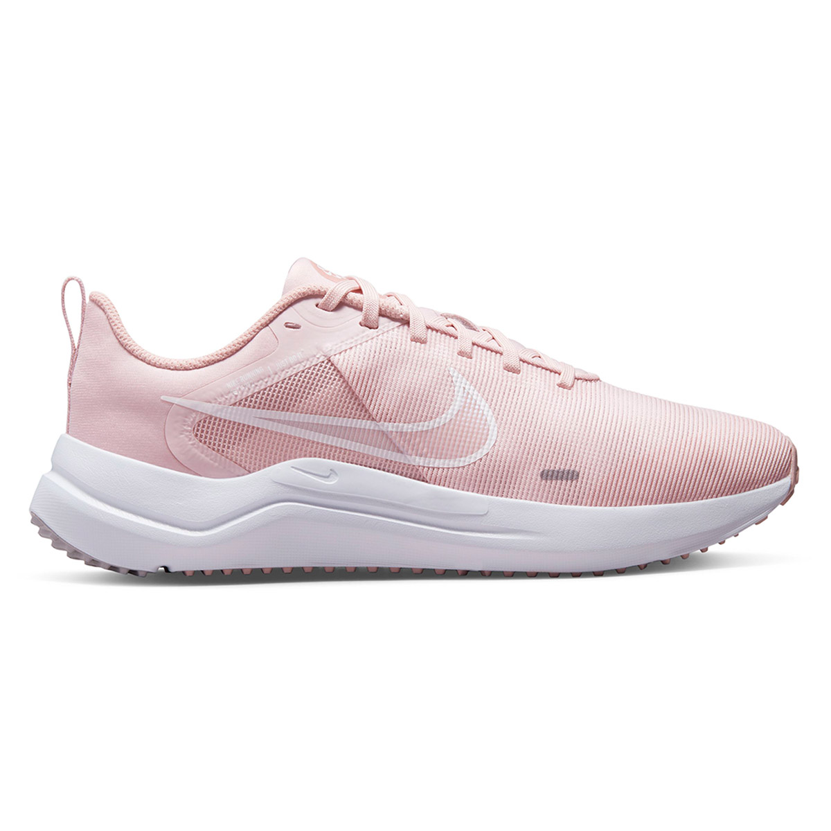 Zapatillas nike para correr de mujer sale