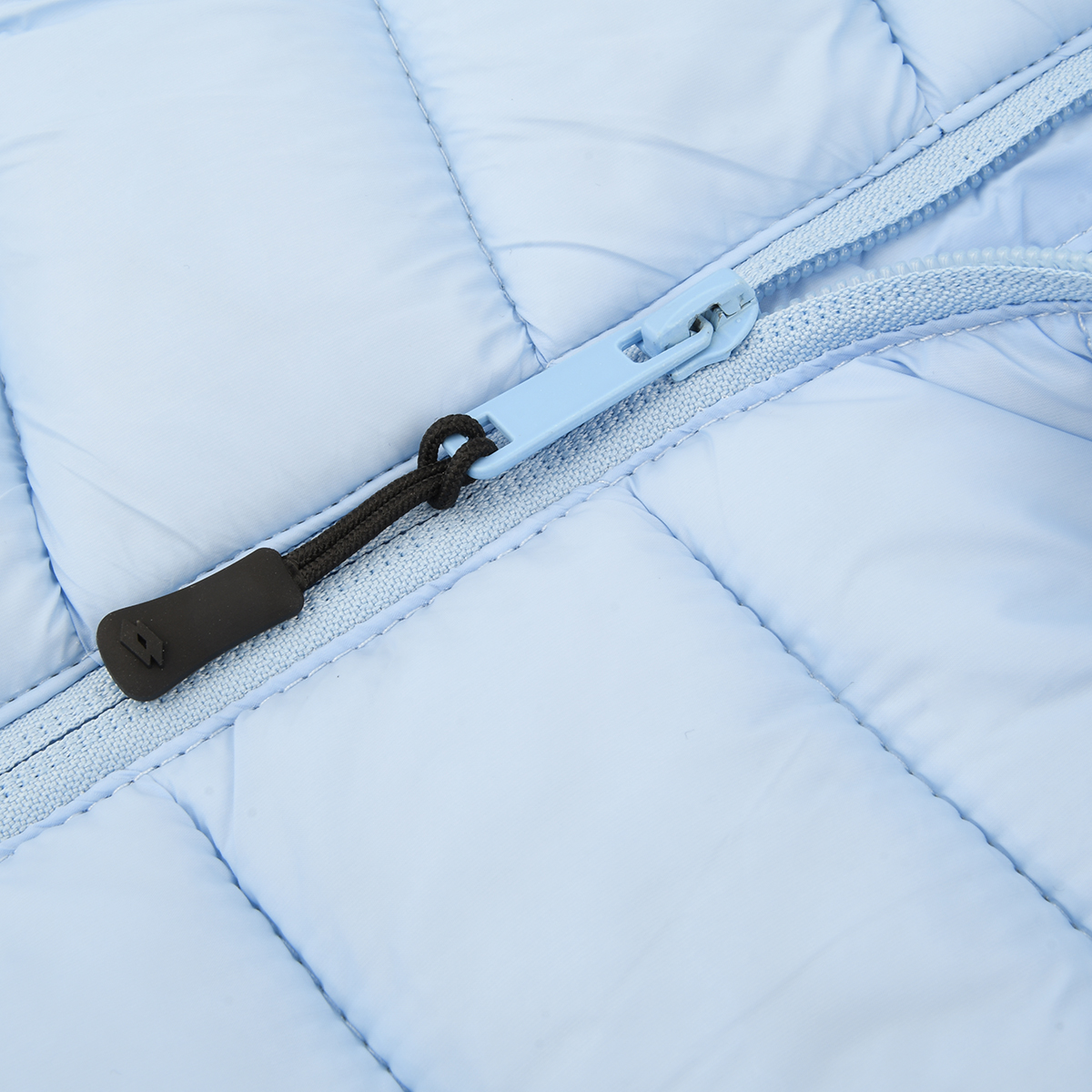 Campera Lotto Smart Og Niña,  image number null