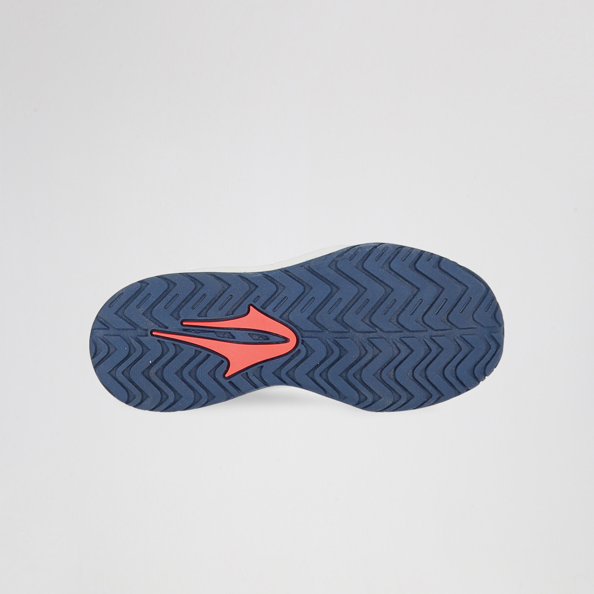 Zapatillas Entrenamiento Topper Rod II Infantil,  image number null