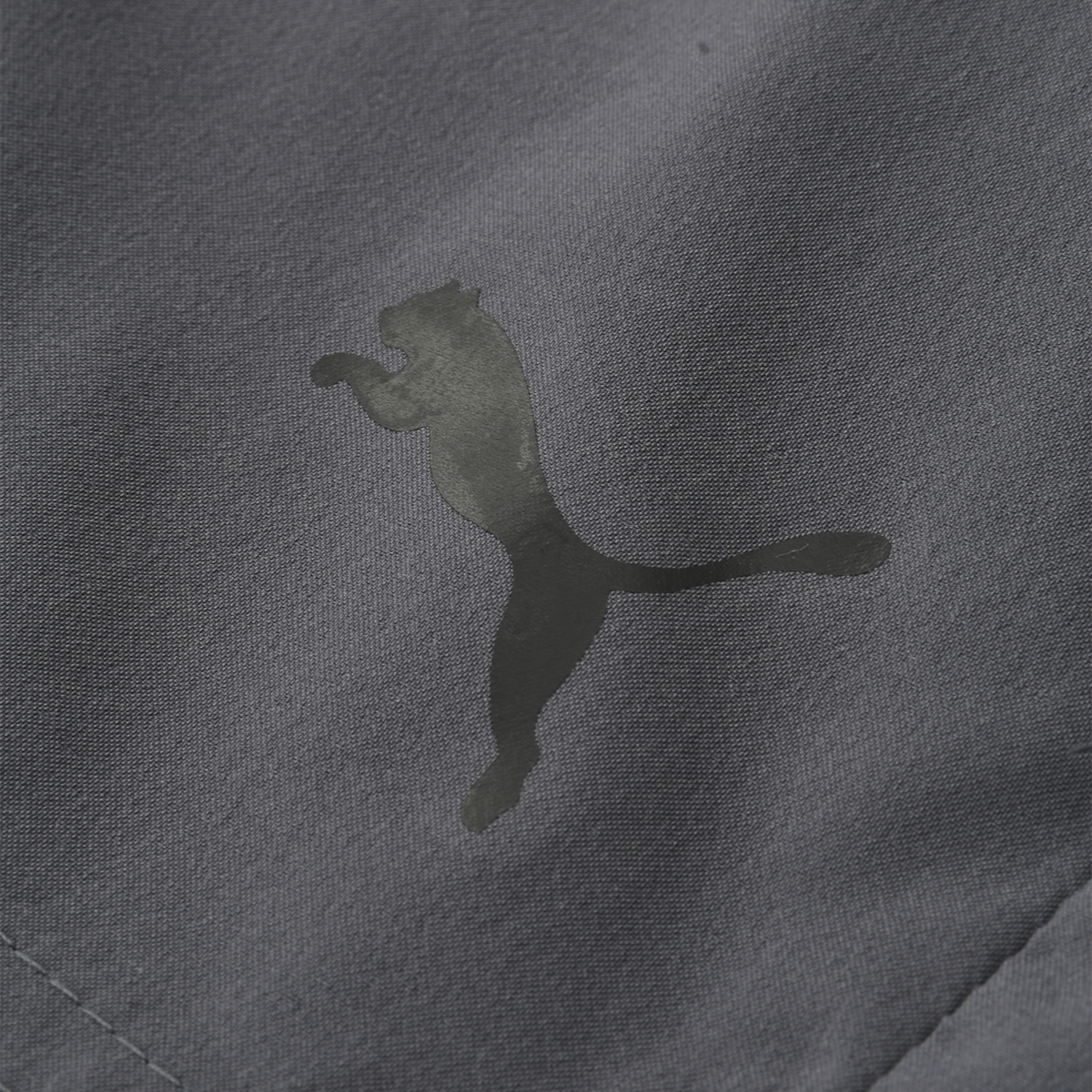 Short Entrenamiento Puma Tad Essentials 7 Hombre,  image number null