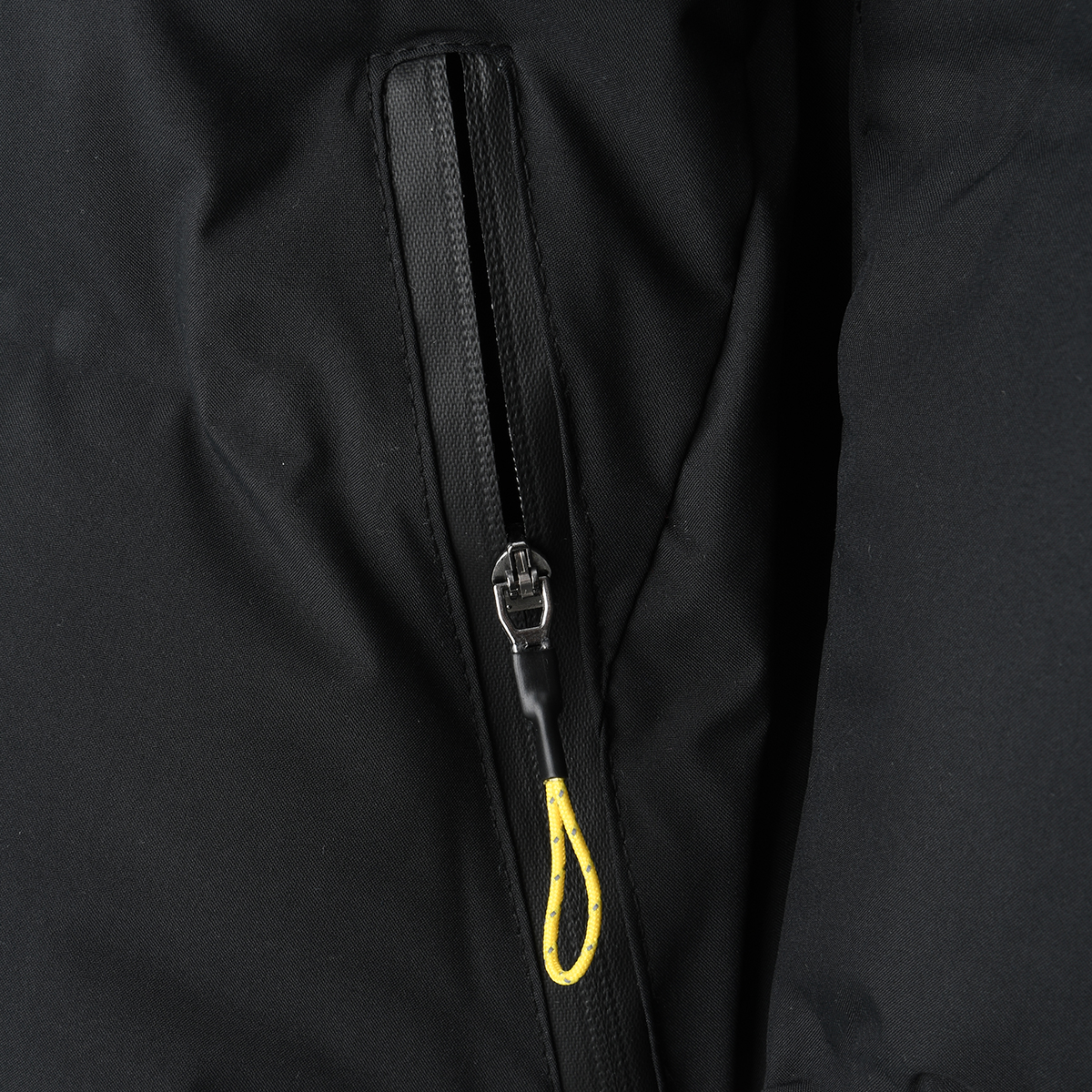 Campera Running Saucony Snowdrift Heat Mujer,  image number null