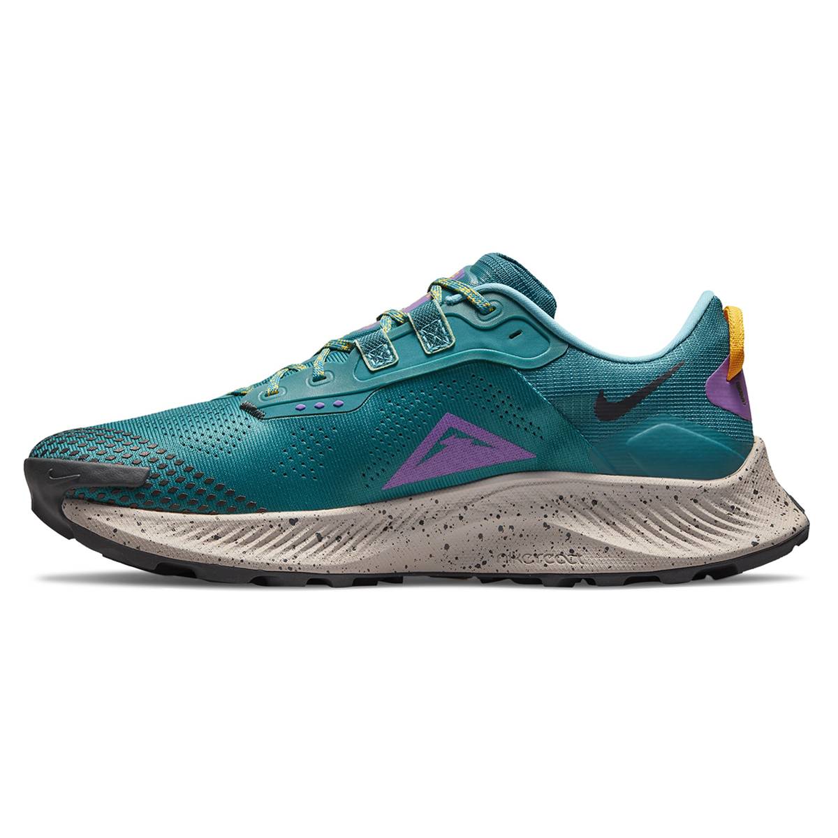 Zapatillas Nike Pegasus Trail 3,  image number null