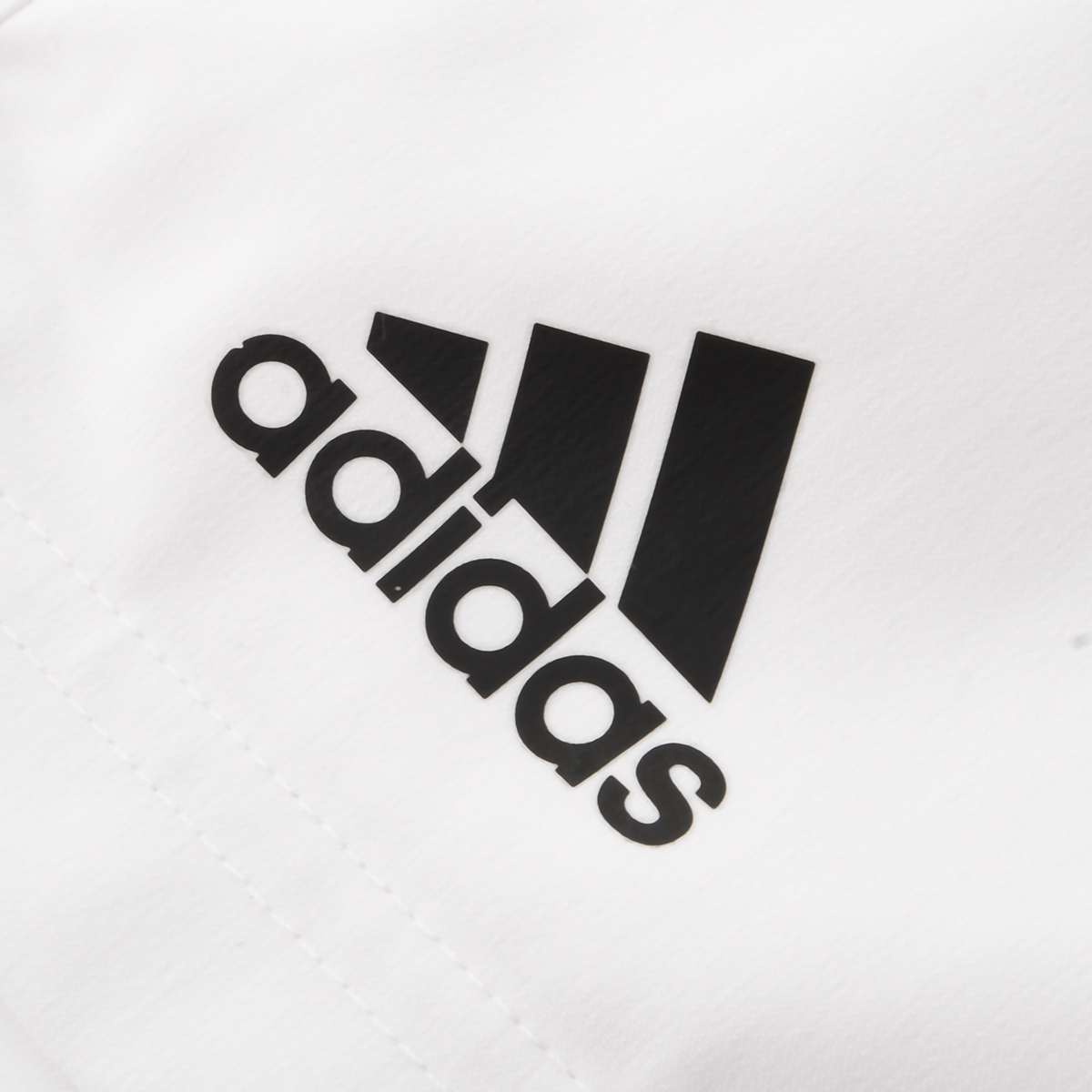 Short Tenis adidas Club 3 Stripes Niño,  image number null