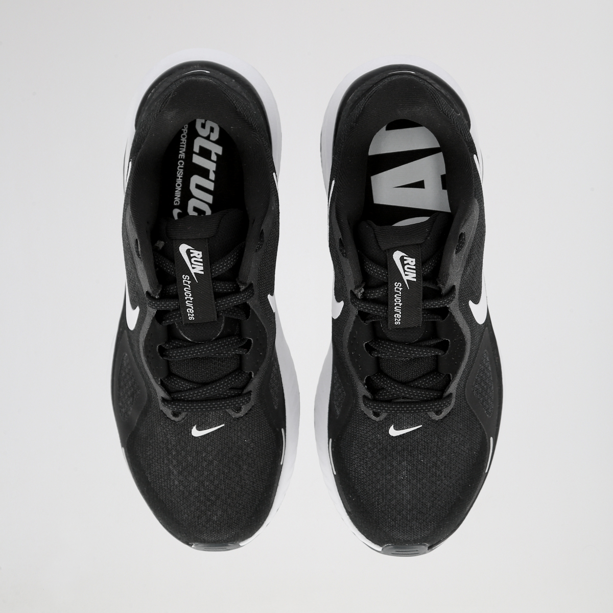 Zapatillas Nike Structure 26 Mujer,  image number null