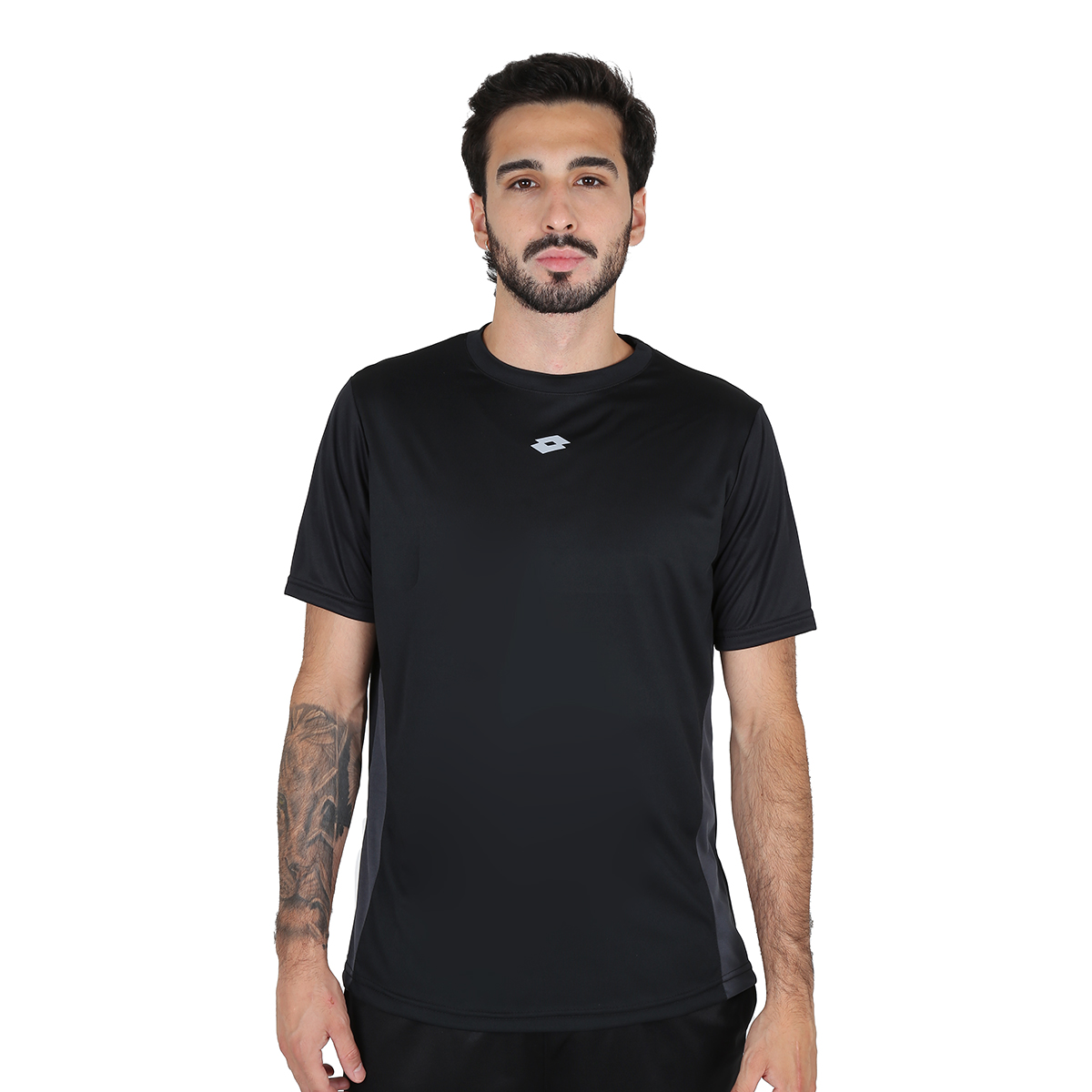 Camiseta Lotto Armá tu Equipo,  image number null