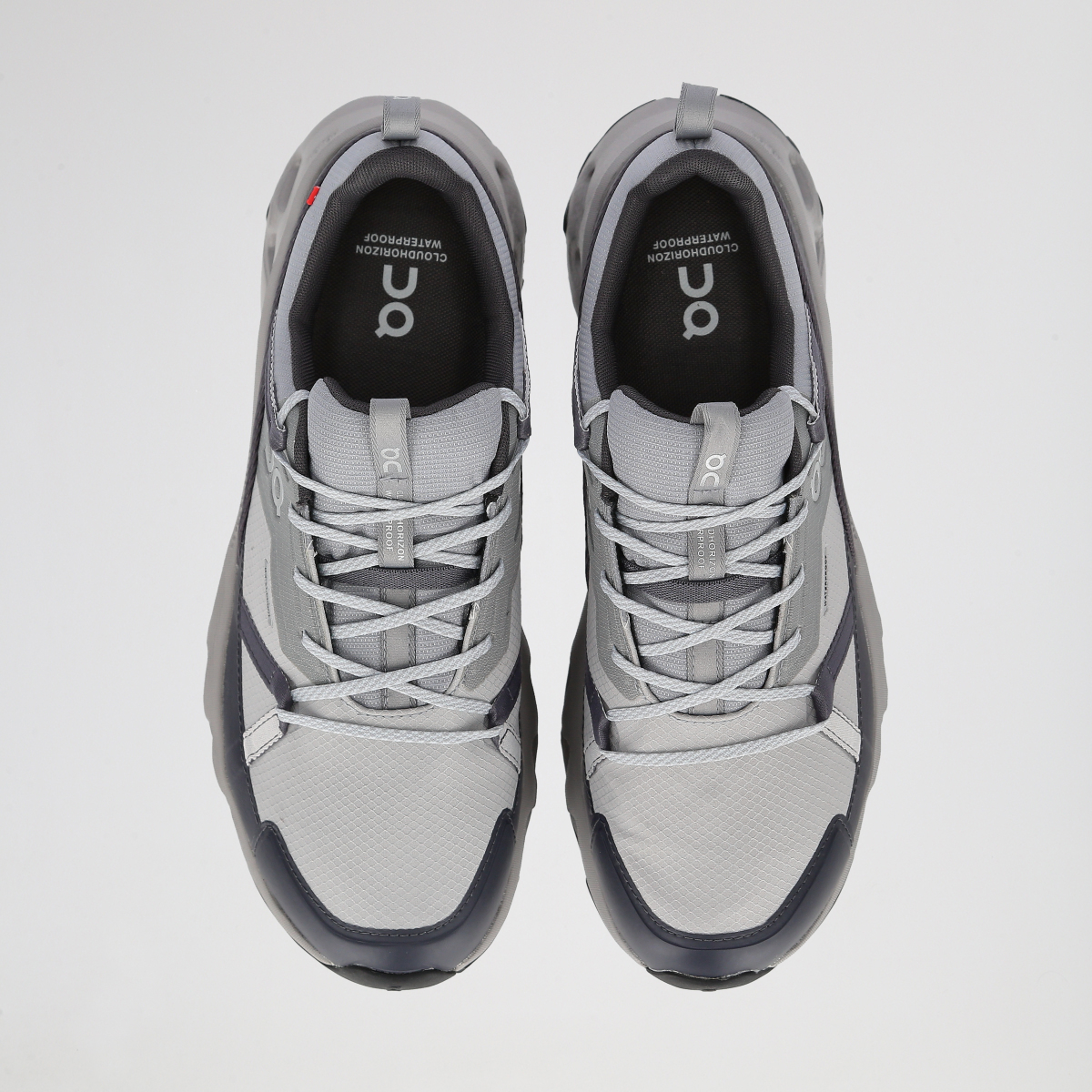 Zapatillas On Running Cloudhorizon Wp Hombre,  image number null