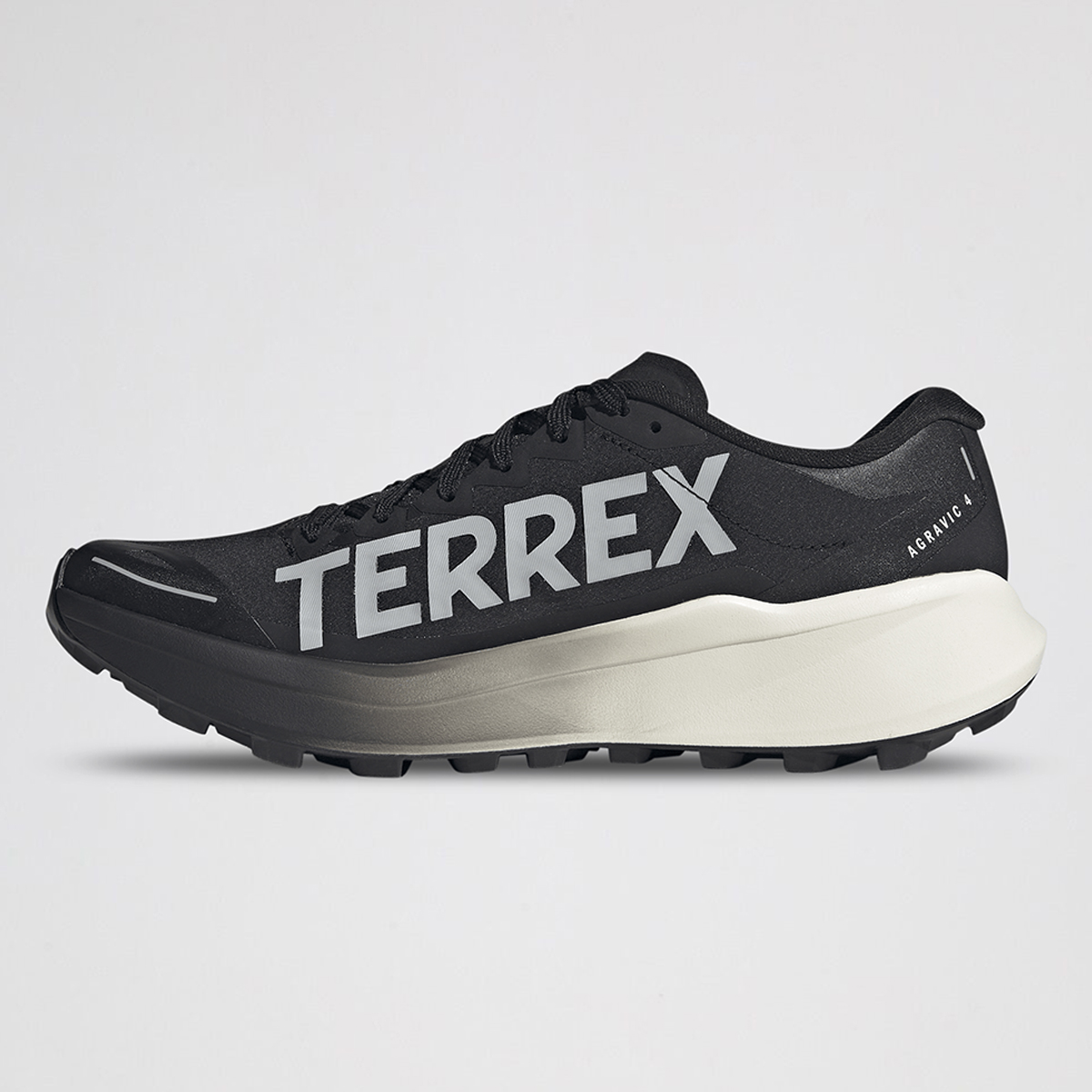 Zapatillas Running adidas Terrex Agravic 4 Trail Hombre,  image number null