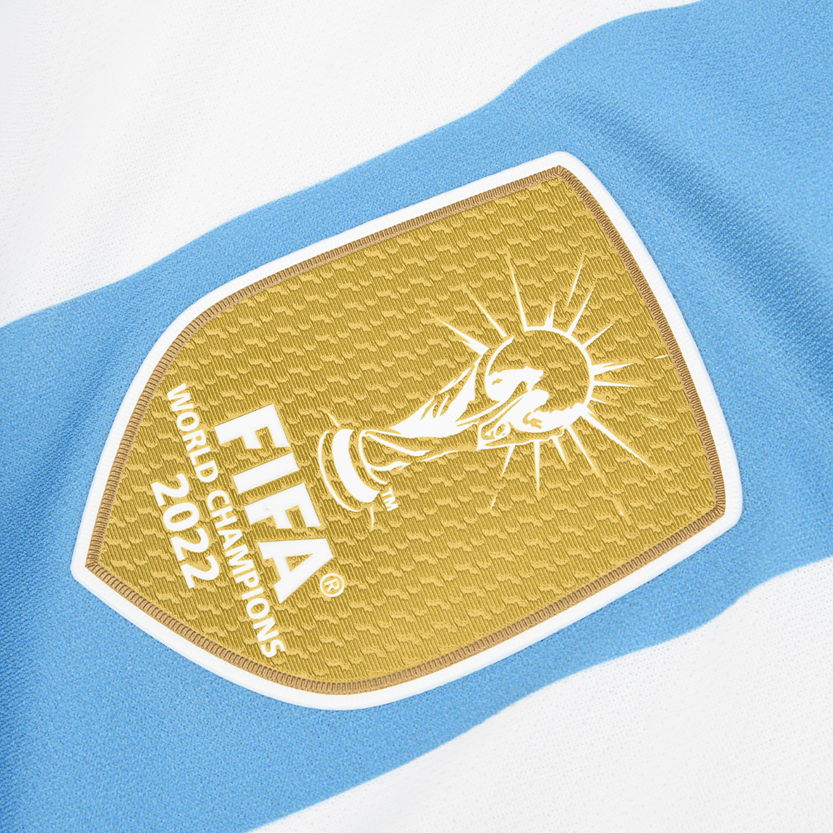Adidas argentina numero de telefono discount
