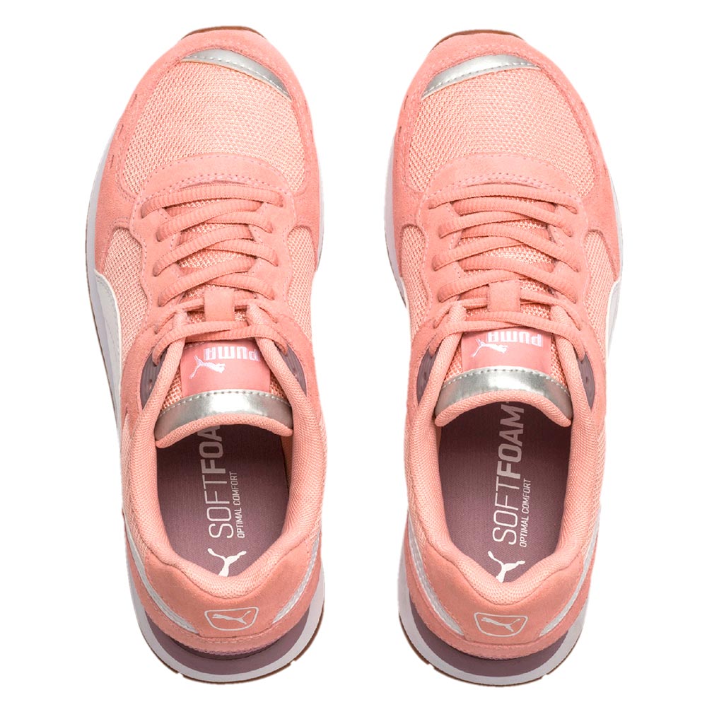 Zapatillas Puma Vista,  image number null