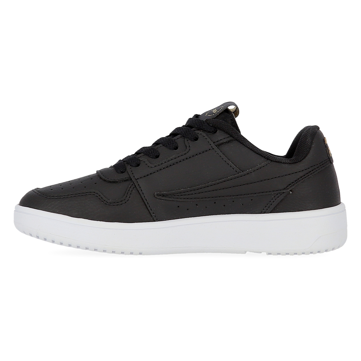 Zapatillas Fila Acd Classic Mujer,  image number null