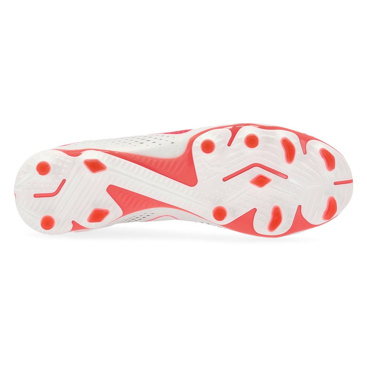 Botines Fútbol Puma Future Match Fg/ag Hombre,  image number null