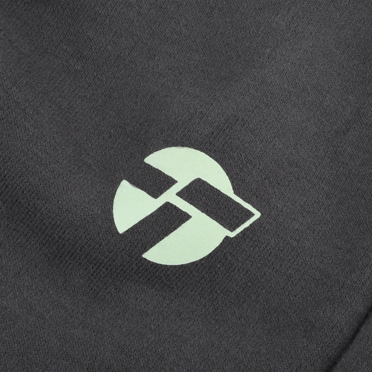 Pantalón Topper RTC Jogger Infantil,  image number null