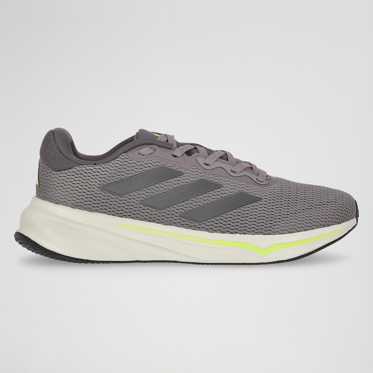 Zapatillas adidas Response Hombre,  image number null