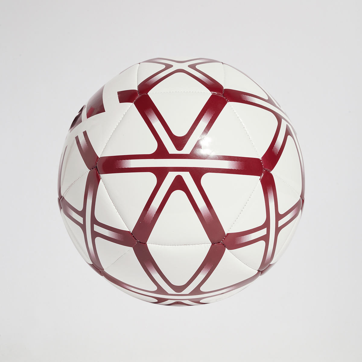 Pelota adidas Starlancer Club,  image number null