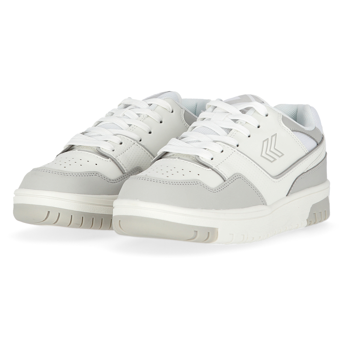 Zapatillas Atomik Hup Mujer,  image number null