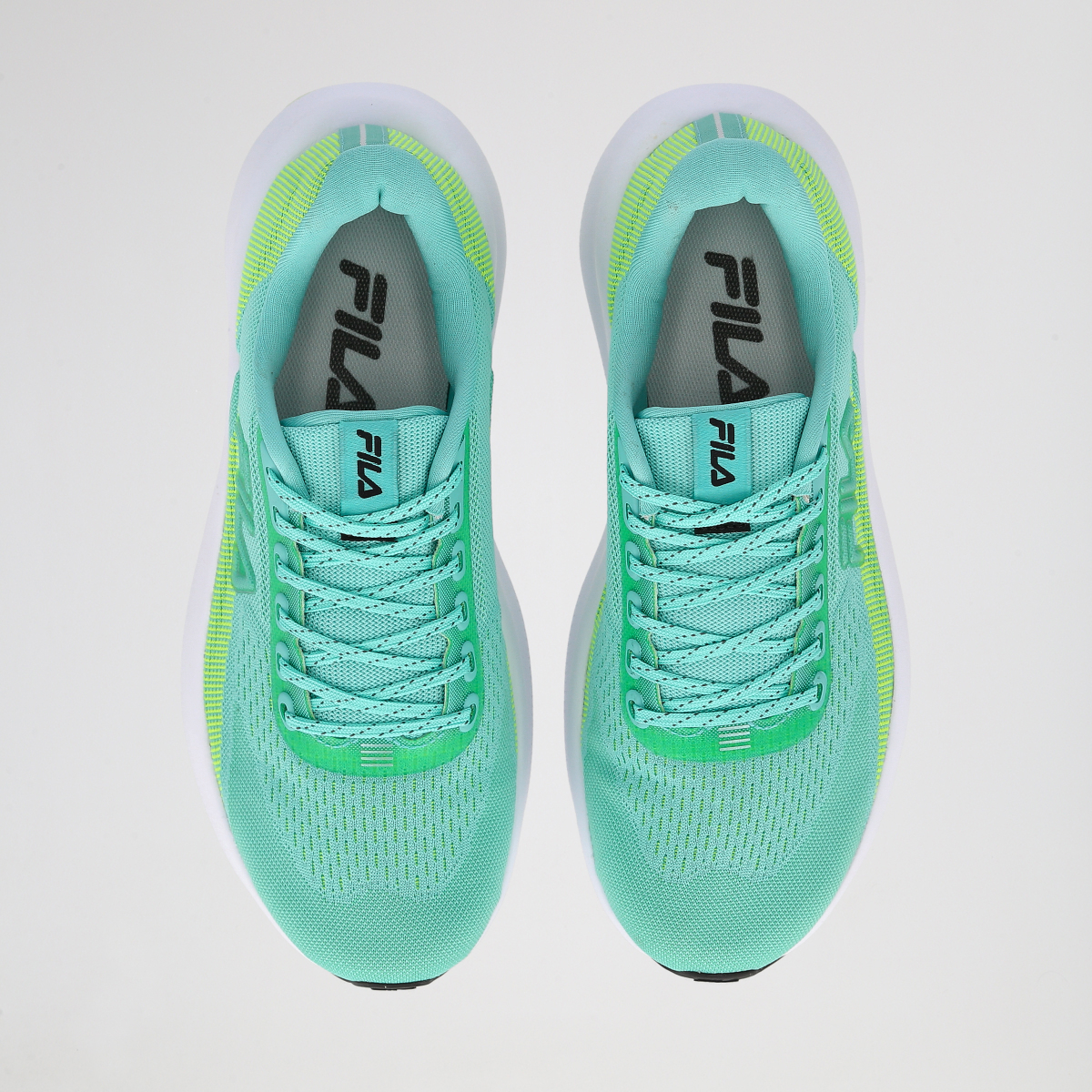 Zapatillas Fila Device Training Mujer,  image number null