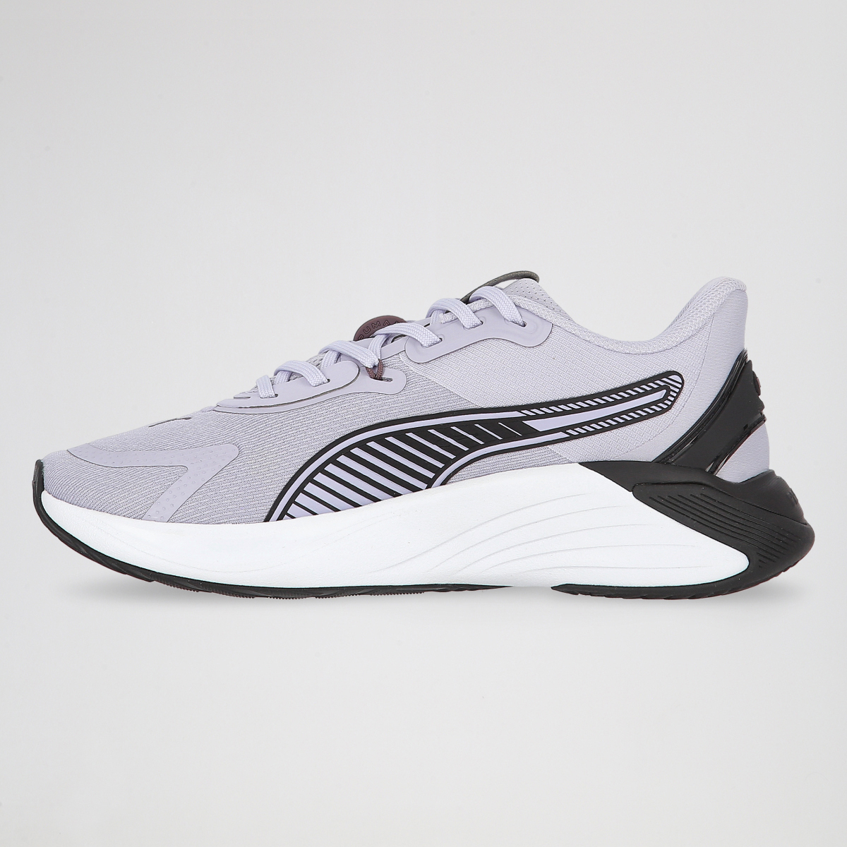 Zapatillas Entrenamiento Puma PWR Hybrid Mujer,  image number null