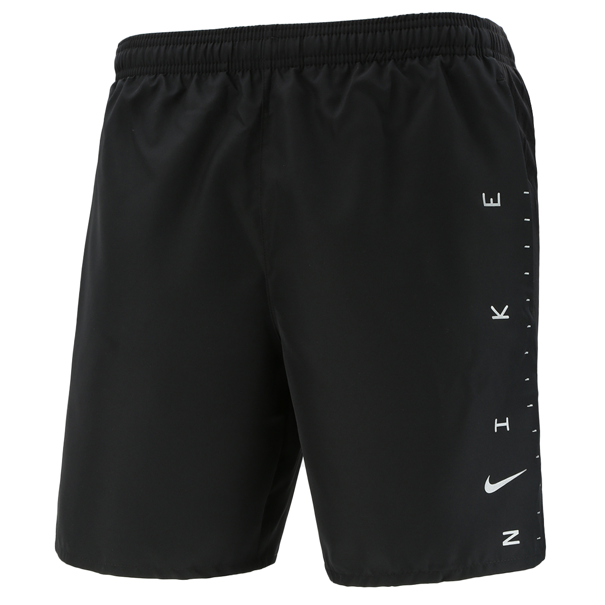Short Nike Challenger