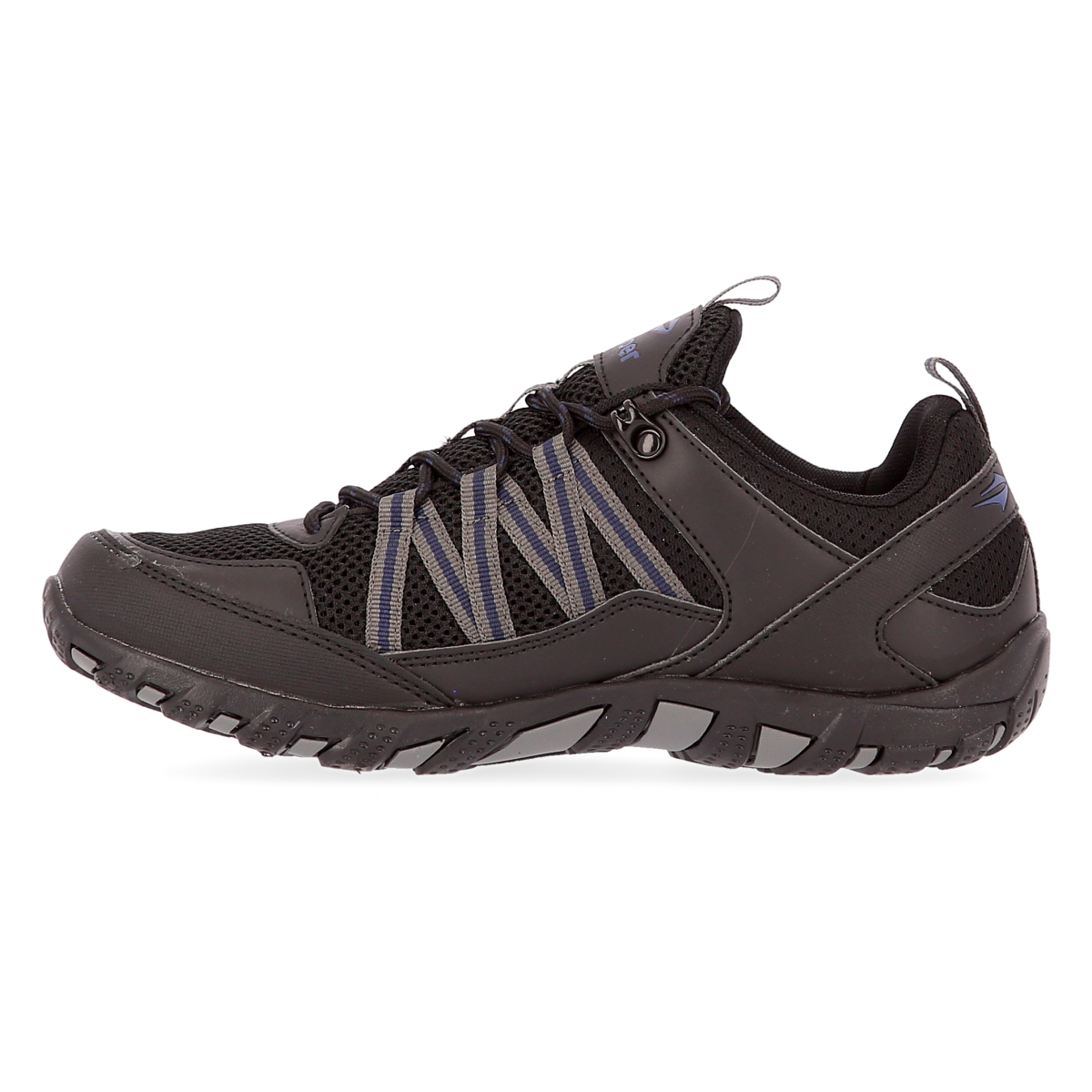 Zapatillas Topper Bulder,  image number null