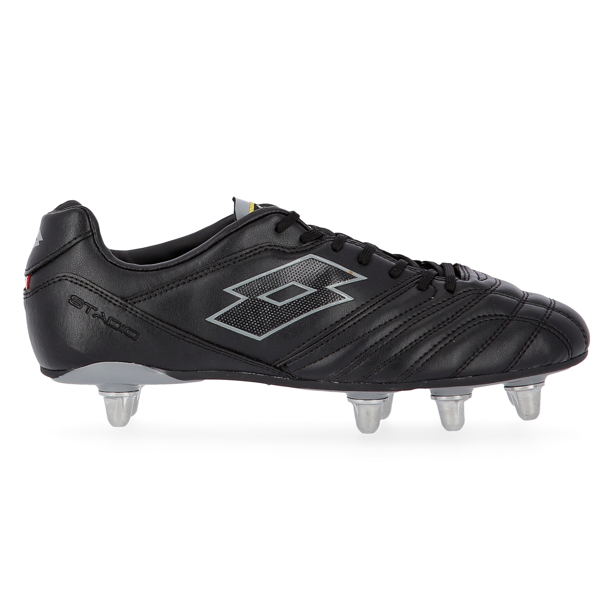 Botines Lotto Stadio 8 Sg,  image number null