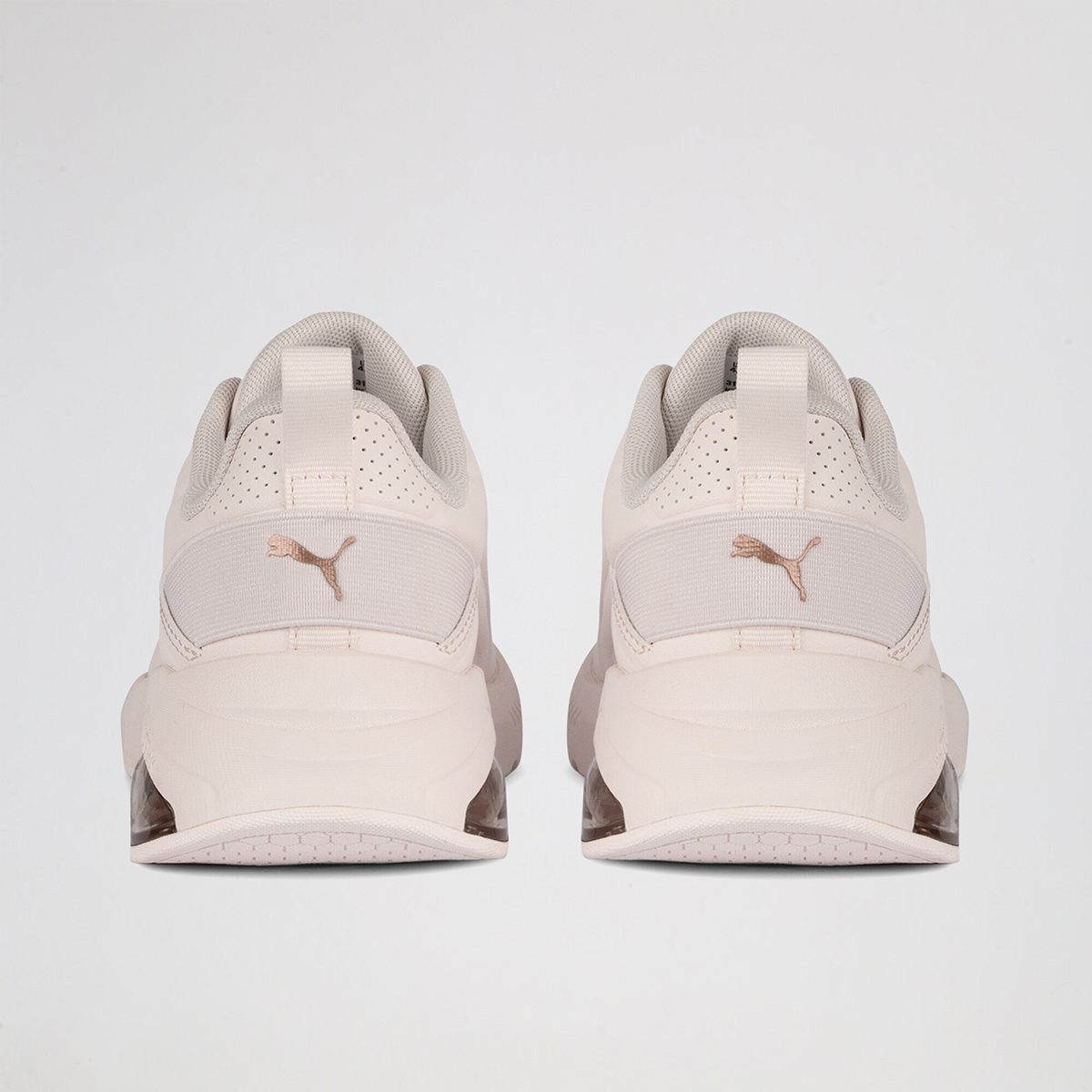 Zapatillas Puma Verse W Mujer,  image number null