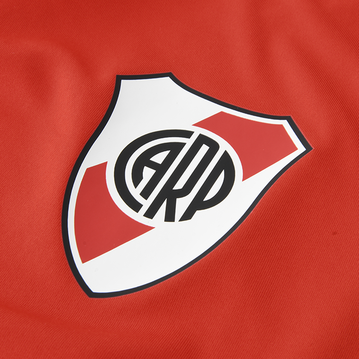 Camiseta Fútbol adidas River Plate Entrenamiento Tiro 23/24 Hombre,  image number null