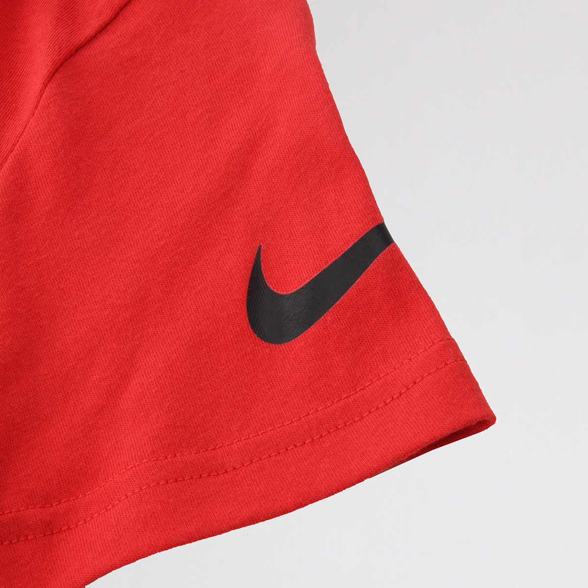Remera Nike RWB Workmark 2.0 para Niño,  image number null