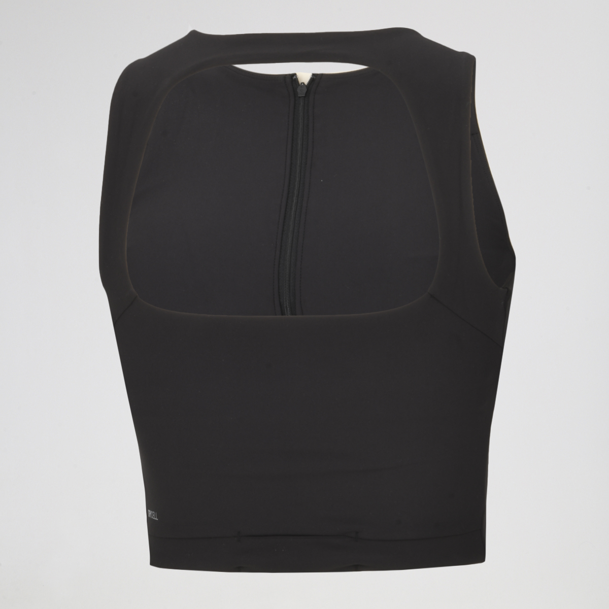 Top Running Puma Lightstride Corta Mujer,  image number null