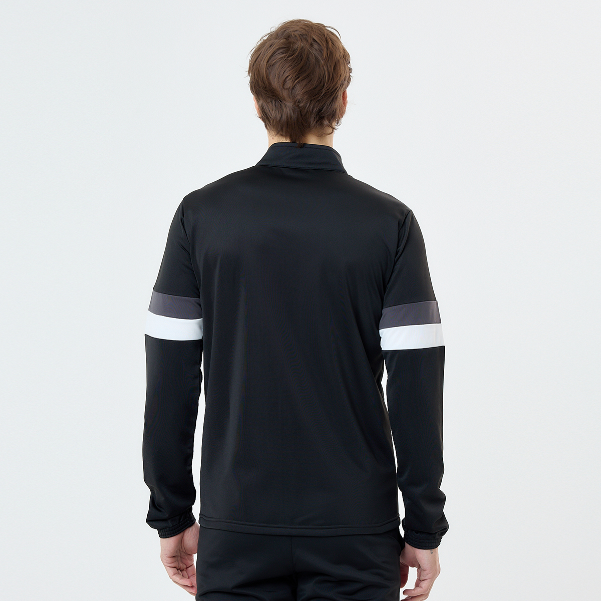 Conjunto Fútbol Puma Teamrise Hombre,  image number null